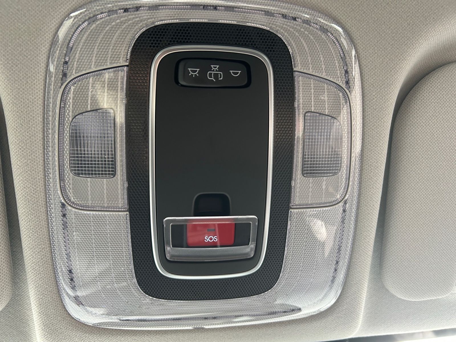 Fahrzeugabbildung Hyundai i20 1.2 Select Navi Kamera