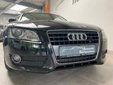 Audi A5 Cabriolet 1.8 TFSI Bang&Olufsen SHZ 19"Rotor - Audi A5 aus 2010