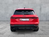 Audi SQ6 e-tron - Vorschau Bild 5