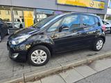 Hyundai ix20 Klima CD Allwetterreifen +GARANTIE+ - gebrauchte Hyundai ix20 aus dem Jahr 2012