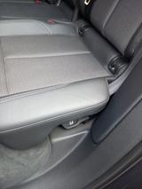 Audi Q5 2.0 TFSI S tronic quattro sport  - Audi Q5: Sport