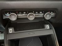 Citroën C4 - Vorschau Bild 23