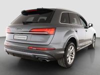 Audi Q7 - Vorschau Bild 4