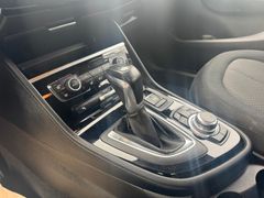 Fahrzeugabbildung BMW 225 Active Tourer