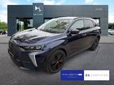 DS Automobiles DS7 Crossback Performance Line + 130 HDI EAT 7 - gebrauchte DS Automobiles DS7 (Crossback) aus dem Jahr 2024