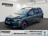 Dacia Jogger Journey Hybrid 155 MULTIVIEW-KAMERA LENKR
