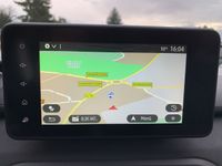 Dacia Jogger - Vorschau Bild 17