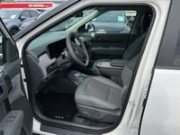 Kia EV3 - Vorschau Bild 4
