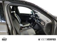 Volkswagen T-Roc - Vorschau Bild 8