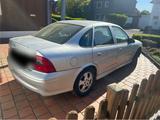 Opel Vectra 1,8 aus 1.Hand ( Rentner) mit TÜV - Opel Vectra in Hamm