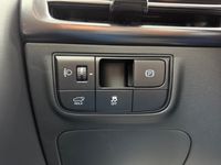 Hyundai TUCSON - Vorschau Bild 15