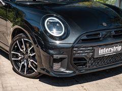 MINI Cooper S – 9 / 32