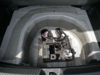 Volkswagen Taigo - Vorschau Bild 23