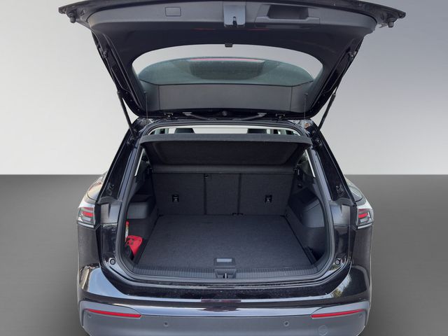 Tiguan Life 2.0 TDI DSG AHK, Navigation, DAB+, L