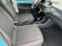 Volkswagen e-up! - Vorschau Bild 13