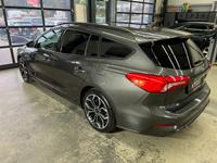 Ford Focus Turnier 1.5 ST-Line+Navi+LED+Kam.+Keyfree