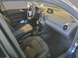 Audi A1 Sportback 1.0 TFSI S tronic NAVI PDC KLIMA SH - Audi A1 Gebrauchtwagen Duisburg