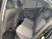 Skoda Fabia - Vorschau Bild 8