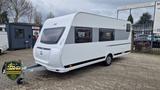 LMC Style 490k Etagenbett/Festbett! - LMC 490 e