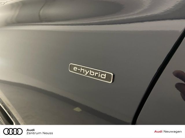 Audi A5 - Bild 30