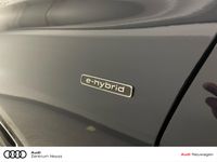 Audi A5 - Vorschau Bild 30