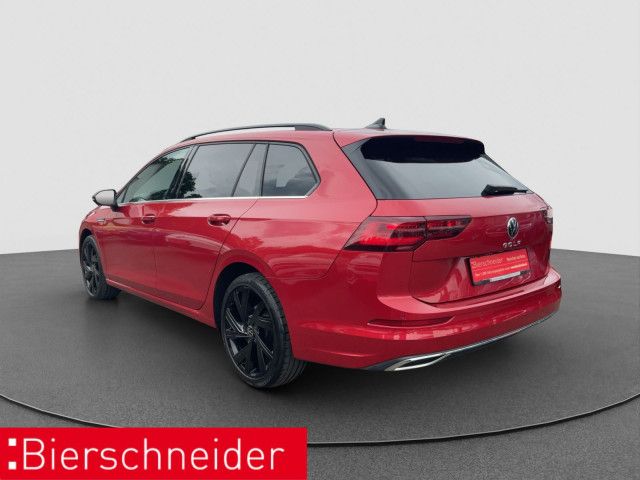 Volkswagen Golf - Bild 6