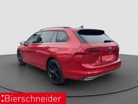 Volkswagen Golf - Vorschau Bild 6