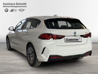 BMW 120 - Vorschau Bild 3
