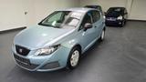 Seat Ibiza 1.2 12V Reference - Seat aus 2009