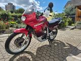 Honda Transalp XL600V PD10 - Offers