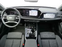 Audi A6 - Vorschau Bild 5
