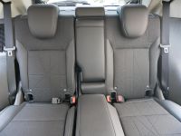 Honda HR-V - Vorschau Bild 22