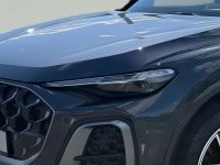 Audi Q5 - Vorschau Bild 3