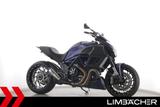 Ducati DIAVEL CROMO - Remus, Carbon, Rizoma uvm - DUCATI DIAVEL