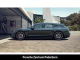 Porsche Taycan 4S Sport Turismo InnoDrive LED-Matrix - Porsche Taycan: Sport Turismo