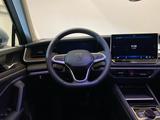 Volkswagen Tayron 2.0 TDI Elegance *AHK*IQ*7-Sitzer*360°* - 7 Sitzer Autos