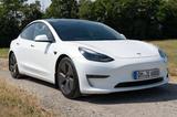 Tesla Model 3 LR AWD 12/21 -92 % SoH, AVILOO - Tesla MODEL 3 LR Gebrauchtwagen