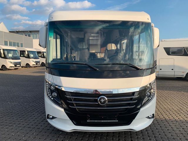 Niesmann + Bischoff Arto 76L