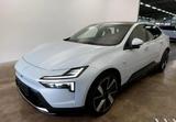 Polestar 4 Long Range Dual Pilot Plus 21"