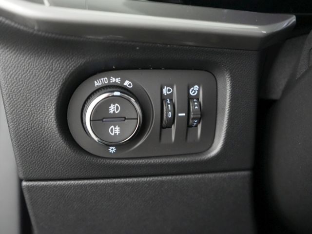 Mokka B ELEGANCE+NAVI+LED+RÜCKFAHRKAMERA+SITZ-/L