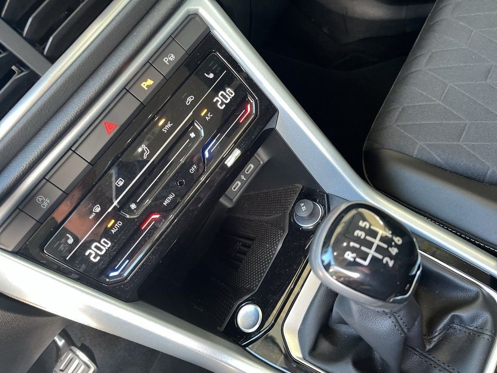 Volkswagen T-Roc - Bild 22