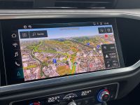 Audi RSQ3 - Vorschau Bild 15