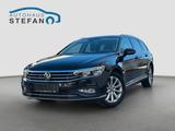 Volkswagen Passat Variant 2,0 TDI DSG Elegance ACC|Matrix - VW Passat Variant Unfallwagen