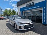 Suzuki Swace 1.8 Hybrid CVT Comfort+ - Suzuki Swace aus 2024