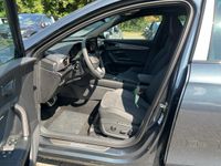 Cupra Formentor - Vorschau Bild 7