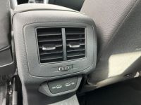Volkswagen T-Roc - Vorschau Bild 23