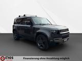 Land Rover Defender D300 110 X-Dynamic SE "Pano,Matrix" - Land Rover Defender: X Dynamic Se