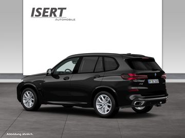 BMW X5 - 6