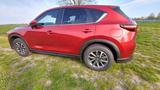Mazda CX-5 2.0 e-SKYACTIV-G 165 Ad'vantage AWD Ad'... - gebrauchte Mazda CX-5 aus dem Jahr 2023
