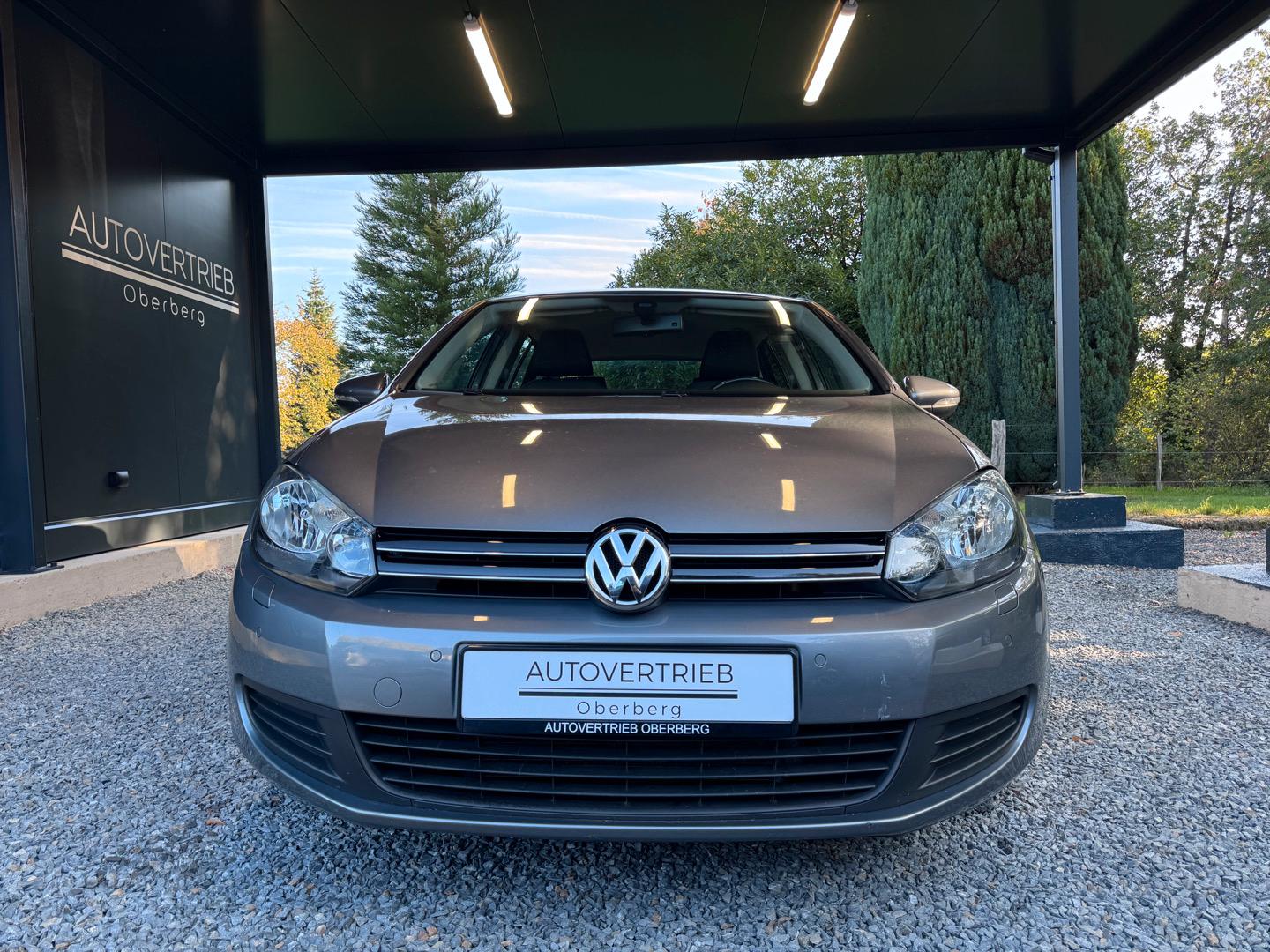 Volkswagen 1.4 KLIMA PDC